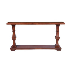 Modern Console Table