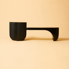 Tatvaacasa Astrel Coffee Table