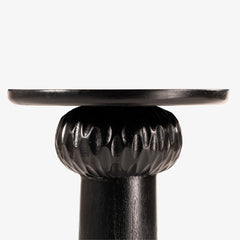 Side Table Set of 3