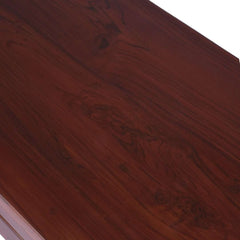 Modern Console Table