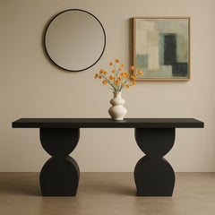Tatvaacasa Console Table