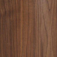 Tatvaacasa Coffee Table in Walnut Natural