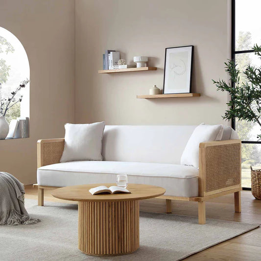 Sofa Bed | Multi-Color Velvet Options: Moss Green
