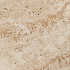 Tatvaacasa Natural Stone Coffee Table