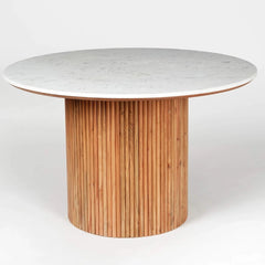 Dining Table 4 Seater