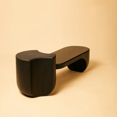 Tatvaacasa Astrel Coffee Table