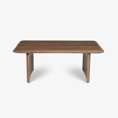 Nested Coffee Table