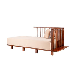 Mango Wood day bed