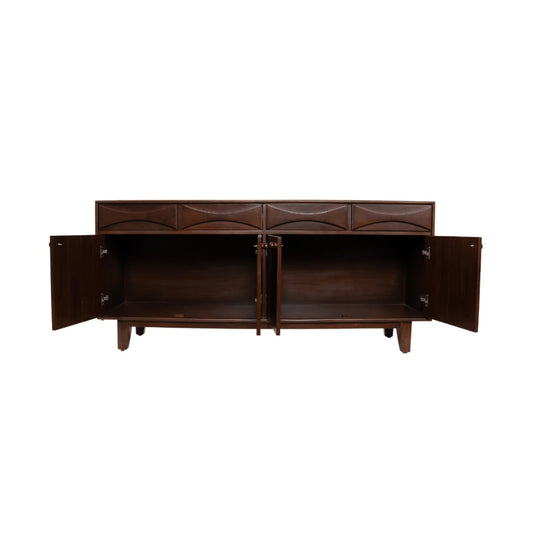 Modern Storage Sideboard