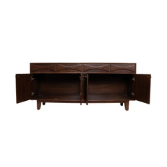 Modern Storage Sideboard