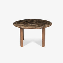 Nested Coffee Table