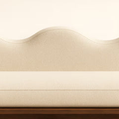 Tatvaacasa Modern Bench