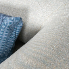 Modern 1 Seater Sofa