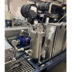 Tatvaacasa 6-Seater Solid Wood Dining Table Set with Cushioned Chairs & Bench