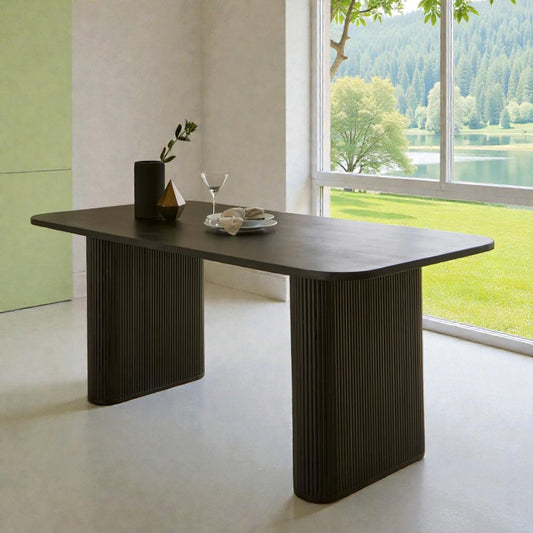 Modern Dining Table for Dining Room
