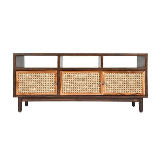 Modern Can  Media Unit