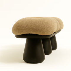 Lounge Bench