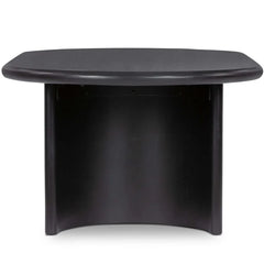 Tatvaacasa “Kala” Handcrafted Coffee Table