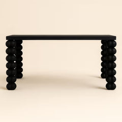 Modern Dining Table for Dining Room