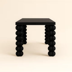 Modern Dining Table for Dining Room