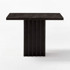 The Modern Set of 3 Nesting Coffee Table