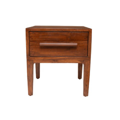 Modern Bed Side Table