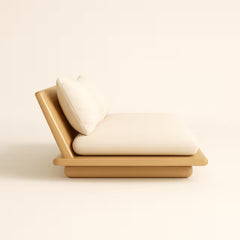 Tatvaacasa Lounge Sofa