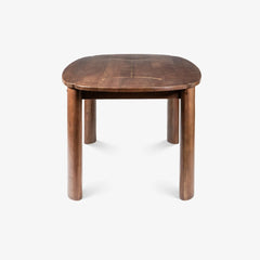 Modern Dining Table