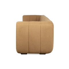 Modern 3 Seater Sofa