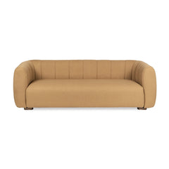 Modern 3 Seater Sofa