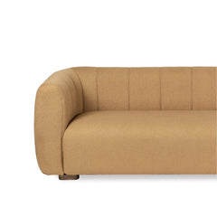 Modern 3 Seater Sofa