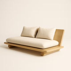 Tatvaacasa Lounge Sofa