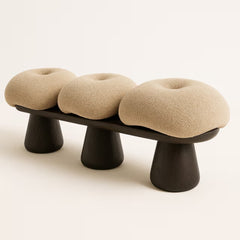 Lounge Bench
