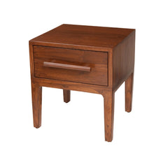 Modern Bed Side Table