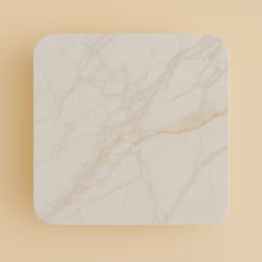 Tatvaacasa Caldera Coffee Table
