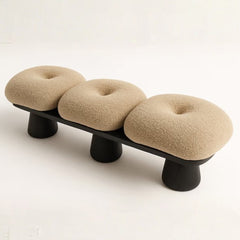 Lounge Bench