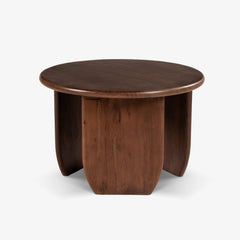 Coffee Table Set of 2