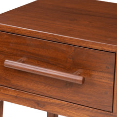 Modern Bed Side Table