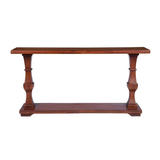Modern Console Table