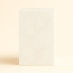 Modern Marble Side Table
