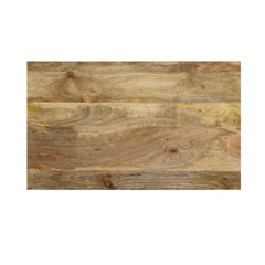 HandCarving 2 Door TV Cabinet