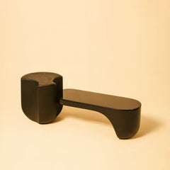Tatvaacasa Astrel Coffee Table