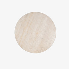 Marble Top Coffee Table