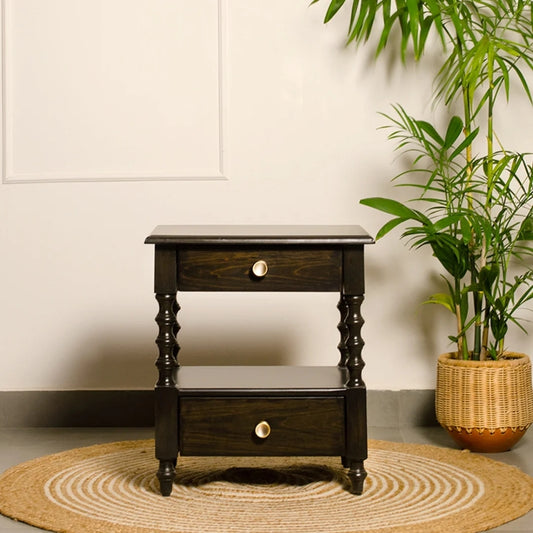 Modern Bed Side Table