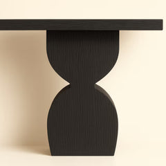 Tatvaacasa Console Table