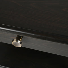 Modern Bed Side Table