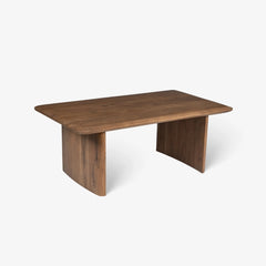 Nested Coffee Table