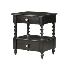 Modern Bed Side Table