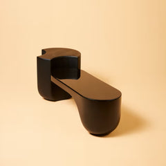 Tatvaacasa Astrel Coffee Table