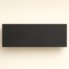 Tatvaacasa Console Table